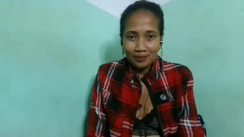 Snapshot of alyahtah chatting on 05-31-26, 06:42 alyahtah online show from 05-31-26, 06:42