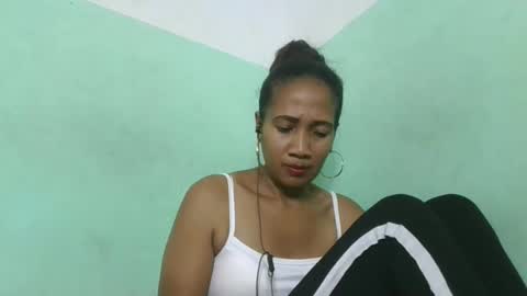 Snapshot of alyahtah chatting on 06-05-26, 07:03 alyahtah online show from 06-05-26, 07:03