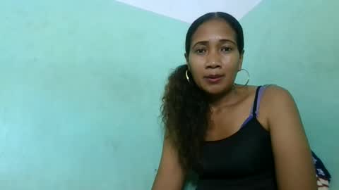 Snapshot of alyahtah chatting on 06-07-26, 07:34 alyahtah online show from 06-07-26, 07:34