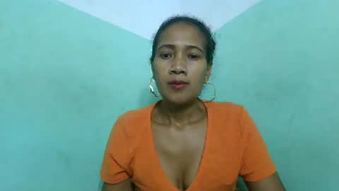 Snapshot of alyahtah chatting on 06-16-26, 06:05 alyahtah online show from 06-16-26, 06:05