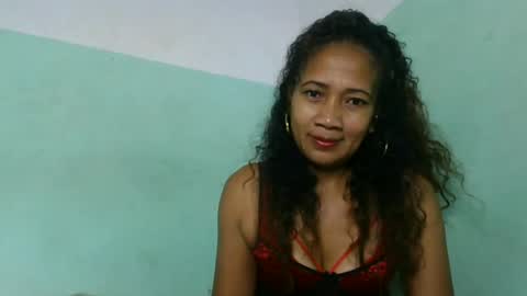 Snapshot of alyahtah chatting on 06-19-26, 05:12 alyahtah online show from 06-19-26, 05:12