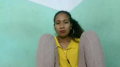 Snapshot of alyahtah chatting on 06-21-26, 06:32 alyahtah online show from 06-21-26, 06:32