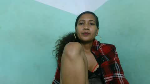 Snapshot of alyahtah chatting on 06-23-26, 06:06 alyahtah online show from 06-23-26, 06:06