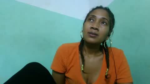 Snapshot of alyahtah chatting on 07-01-26, 05:02 alyahtah online show from 07-01-26, 05:02