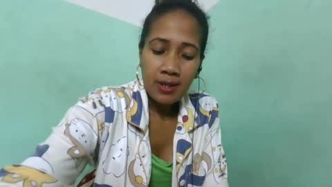 Snapshot of alyahtah chatting on 07-04-26, 05:02 alyahtah online show from 07-04-26, 05:02