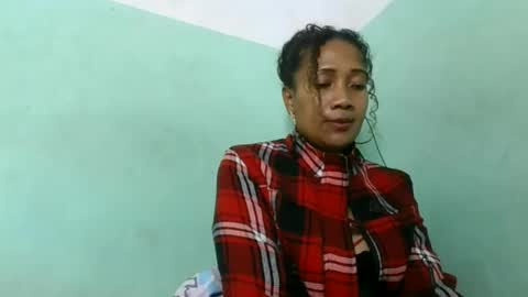Snapshot of alyahtah chatting on 07-04-26, 05:08 alyahtah online show from 07-04-26, 05:08