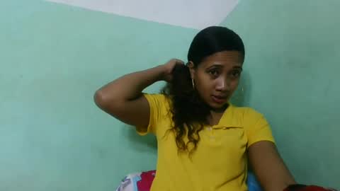 Snapshot of alyahtah chatting on 07-06-26, 05:48 alyahtah online show from 07-06-26, 05:48