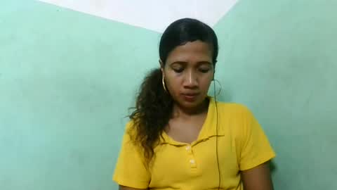 Snapshot of alyahtah chatting on 07-06-26, 03:25 alyahtah online show from 07-06-26, 03:25