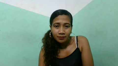 Snapshot of alyahtah chatting on 07-07-26, 04:04 alyahtah online show from 07-07-26, 04:04