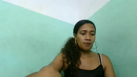 Snapshot of alyahtah chatting on 07-07-26, 07:23 alyahtah online show from 07-07-26, 07:23
