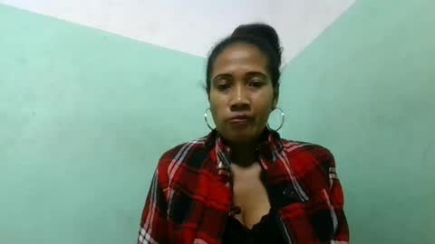 Snapshot of alyahtah chatting on 07-08-26, 08:19 alyahtah online show from 07-08-26, 08:19