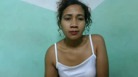 Snapshot of alyahtah chatting on 07-09-26, 05:44 alyahtah online show from 07-09-26, 05:44