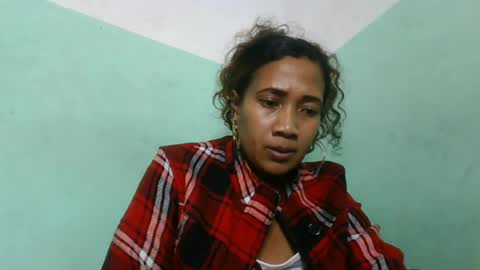 Snapshot of alyahtah chatting on 07-09-26, 05:50 alyahtah online show from 07-09-26, 05:50