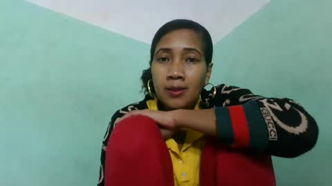 Snapshot of alyahtah chatting on 07-10-26, 07:01 alyahtah online show from 07-10-26, 07:01