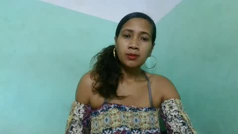 Snapshot of alyahtah chatting on 07-15-26, 06:51 alyahtah online show from 07-15-26, 06:51