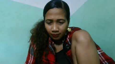 Snapshot of alyahtah chatting on 07-16-26, 07:14 alyahtah online show from 07-16-26, 07:14