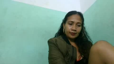 Snapshot of alyahtah chatting on 07-22-26, 08:17 alyahtah online show from 07-22-26, 08:17