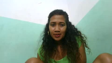 Snapshot of alyahtah chatting on 07-26-26, 07:48 alyahtah online show from 07-26-26, 07:48