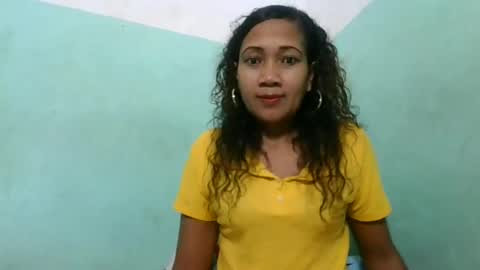 Snapshot of alyahtah chatting on 07-28-26, 04:30 alyahtah online show from 07-28-26, 04:30