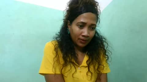 Snapshot of alyahtah chatting on 07-28-26, 06:20 alyahtah online show from 07-28-26, 06:20