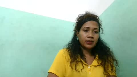 Snapshot of alyahtah chatting on 07-28-26, 07:39 alyahtah online show from 07-28-26, 07:39