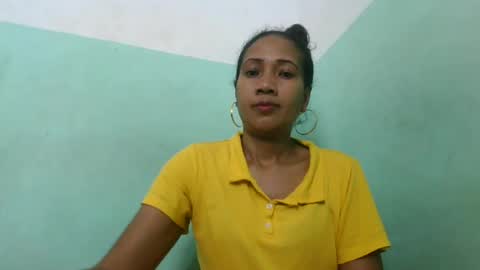 Snapshot of alyahtah chatting on 07-29-26, 04:10 alyahtah online show from 07-29-26, 04:10