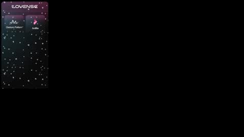 alyarei online show from 10-05-25, 06:39