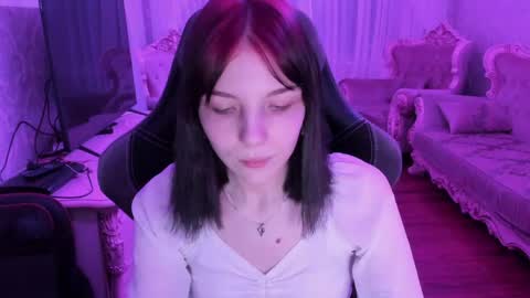 alyaska_yang online show from 05-30-26, 06:38