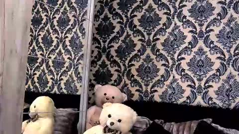 aly online show from 01-10-25, 10:39