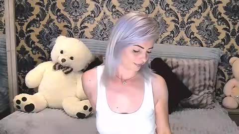 aly online show from 03-07-25, 09:51