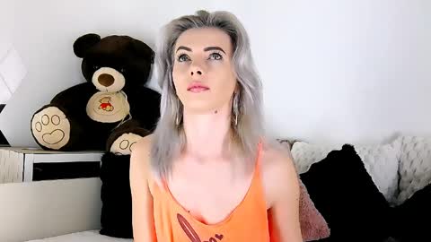 aly online show from 03-26-26, 08:53