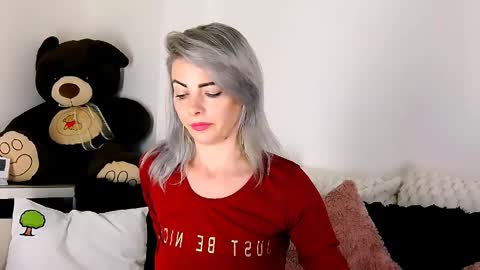 aly online show from 04-01-26, 11:00