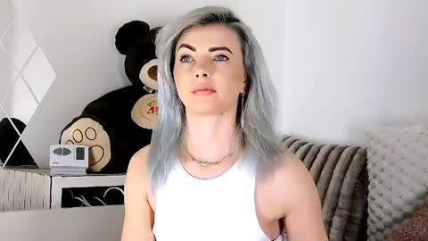 aly online show from 04-23-26, 09:08