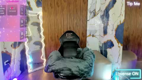 ALYCE  online show from 03-24-26, 11:37