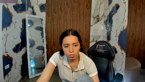 ALYCE  online show from 03-26-26, 11:38