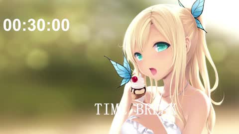 alycee_syn online show from 12-04-24, 07:28