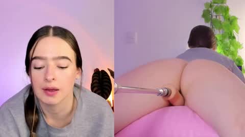 alycee_syn online show from 02-10-26, 04:00