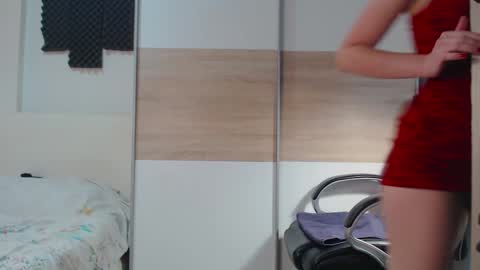 Alice online show from 10-22-25, 11:43