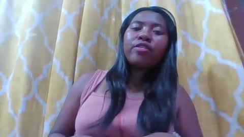 Snapshot of alydiah816442 chatting on 04-12-26, 02:44 alydiah816442 online show from 04-12-26, 02:44