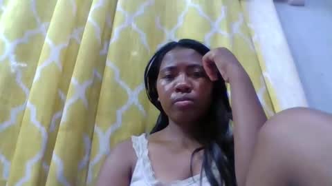 Snapshot of alydiah816442 chatting on 04-16-26, 05:36 alydiah816442 online show from 04-16-26, 05:36