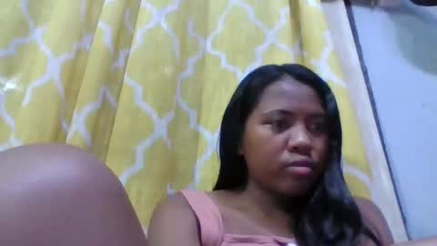 Snapshot of alydiah816442 chatting on 04-20-26, 07:26 alydiah816442 online show from 04-20-26, 07:26