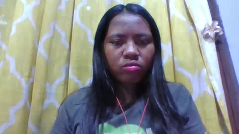 Snapshot of alydiah816442 chatting on 05-07-26, 04:07 alydiah816442 online show from 05-07-26, 04:07
