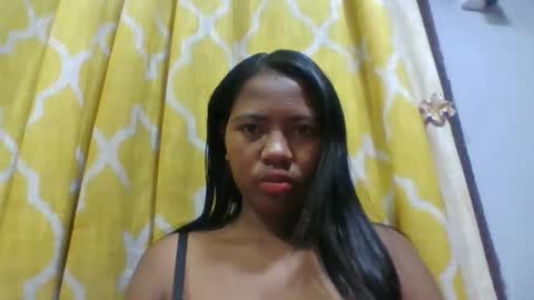 Snapshot of alydiah816442 chatting on 05-09-26, 02:28 alydiah816442 online show from 05-09-26, 02:28