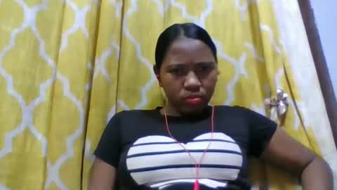 Snapshot of alydiah816442 chatting on 05-15-26, 08:32 alydiah816442 online show from 05-15-26, 08:32