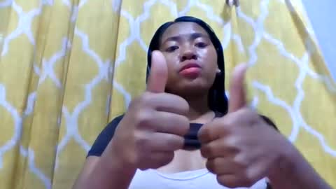 Snapshot of alydiah816442 chatting on 06-03-26, 02:58 alydiah816442 online show from 06-03-26, 02:58