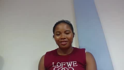 alydie7 online show from 05-26-26, 04:41