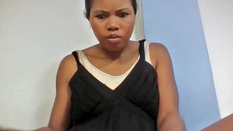 alydie7 online show from 05-28-26, 05:38