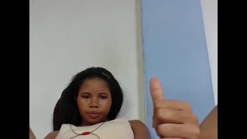 alydie7 online show from 05-29-26, 06:50