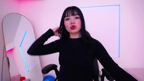 Aly Dolly online show from 02-27-26, 10:43
