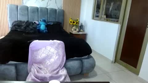alylatina online show from 05-24-26, 04:23